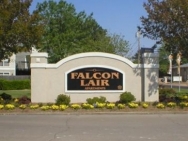 Falcon Lair Apartments Home Banner2